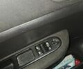 Бежевий Пежо 307, об'ємом двигуна 2 л та пробігом 370 тис. км за 2000 $, фото 2 на Automoto.ua