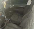 Бежевий Пежо 307, об'ємом двигуна 2 л та пробігом 370 тис. км за 2000 $, фото 1 на Automoto.ua