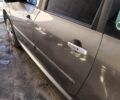 Бежевий Пежо 307, об'ємом двигуна 1.6 л та пробігом 286 тис. км за 3800 $, фото 7 на Automoto.ua