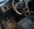 Бежевий Пежо 307, об'ємом двигуна 1.6 л та пробігом 286 тис. км за 3800 $, фото 2 на Automoto.ua