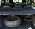 Бежевий Пежо 307, об'ємом двигуна 1.6 л та пробігом 286 тис. км за 3800 $, фото 9 на Automoto.ua
