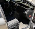 Бежевий Пежо 307, об'ємом двигуна 1.6 л та пробігом 286 тис. км за 3800 $, фото 5 на Automoto.ua