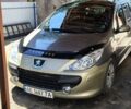 Бежевий Пежо 307, об'ємом двигуна 1.6 л та пробігом 286 тис. км за 3800 $, фото 1 на Automoto.ua