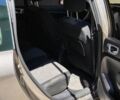 Бежевий Пежо 307, об'ємом двигуна 1.6 л та пробігом 286 тис. км за 3800 $, фото 4 на Automoto.ua
