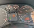 Бежевий Пежо 307, об'ємом двигуна 1.6 л та пробігом 286 тис. км за 3800 $, фото 14 на Automoto.ua