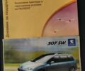 Бежевый Пежо 307, объемом двигателя 1.6 л и пробегом 280 тыс. км за 3750 $, фото 1 на Automoto.ua