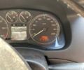 Бежевий Пежо 307, об'ємом двигуна 1.6 л та пробігом 272 тис. км за 4800 $, фото 2 на Automoto.ua