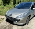 Бежевий Пежо 307, об'ємом двигуна 1.6 л та пробігом 272 тис. км за 4800 $, фото 9 на Automoto.ua