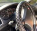Бежевий Пежо 307, об'ємом двигуна 1.6 л та пробігом 272 тис. км за 4800 $, фото 10 на Automoto.ua