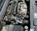 Бежевий Пежо 307, об'ємом двигуна 1.6 л та пробігом 272 тис. км за 4800 $, фото 8 на Automoto.ua