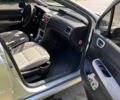 Бежевий Пежо 307, об'ємом двигуна 1.6 л та пробігом 272 тис. км за 4800 $, фото 15 на Automoto.ua