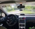 Бежевий Пежо 307, об'ємом двигуна 1.6 л та пробігом 272 тис. км за 4800 $, фото 16 на Automoto.ua