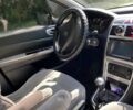 Бежевий Пежо 307, об'ємом двигуна 1.6 л та пробігом 272 тис. км за 4800 $, фото 13 на Automoto.ua