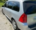 Бежевий Пежо 307, об'ємом двигуна 1.6 л та пробігом 272 тис. км за 4800 $, фото 7 на Automoto.ua
