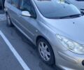 Бежевый Пежо 307, объемом двигателя 0 л и пробегом 230 тыс. км за 2200 $, фото 1 на Automoto.ua