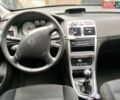 Бежевий Пежо 307, об'ємом двигуна 1.59 л та пробігом 315 тис. км за 3650 $, фото 1 на Automoto.ua