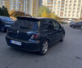 Чорний Пежо 307, об'ємом двигуна 2 л та пробігом 278 тис. км за 2499 $, фото 1 на Automoto.ua