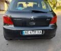 Чорний Пежо 307, об'ємом двигуна 1.59 л та пробігом 376 тис. км за 3500 $, фото 7 на Automoto.ua