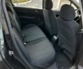 Чорний Пежо 307, об'ємом двигуна 1.59 л та пробігом 376 тис. км за 3500 $, фото 12 на Automoto.ua