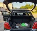 Чорний Пежо 307, об'ємом двигуна 1.59 л та пробігом 376 тис. км за 3500 $, фото 3 на Automoto.ua