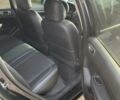 Чорний Пежо 307, об'ємом двигуна 2 л та пробігом 320 тис. км за 3000 $, фото 7 на Automoto.ua