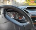 Чорний Пежо 307, об'ємом двигуна 1.59 л та пробігом 376 тис. км за 3500 $, фото 4 на Automoto.ua