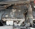Чорний Пежо 307, об'ємом двигуна 1.6 л та пробігом 35 тис. км за 1500 $, фото 1 на Automoto.ua