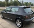 Чорний Пежо 307, об'ємом двигуна 2 л та пробігом 320 тис. км за 3000 $, фото 2 на Automoto.ua