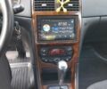 Чорний Пежо 307, об'ємом двигуна 1.59 л та пробігом 376 тис. км за 3500 $, фото 1 на Automoto.ua