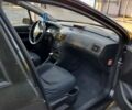 Чорний Пежо 307, об'ємом двигуна 1.59 л та пробігом 376 тис. км за 3500 $, фото 13 на Automoto.ua