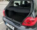 Черный Пежо 307, объемом двигателя 1.59 л и пробегом 280 тыс. км за 4100 $, фото 3 на Automoto.ua