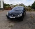 Черный Пежо 307, объемом двигателя 1.6 л и пробегом 380 тыс. км за 4500 $, фото 7 на Automoto.ua