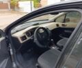 Черный Пежо 307, объемом двигателя 1.6 л и пробегом 380 тыс. км за 4500 $, фото 9 на Automoto.ua