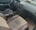 Черный Пежо 307, объемом двигателя 1.99 л и пробегом 320 тыс. км за 2300 $, фото 3 на Automoto.ua