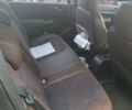 Черный Пежо 307, объемом двигателя 1.99 л и пробегом 320 тыс. км за 2300 $, фото 1 на Automoto.ua