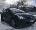 Чорний Пежо 307, об'ємом двигуна 0 л та пробігом 300 тис. км за 1500 $, фото 1 на Automoto.ua