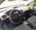 Черный Пежо 307, объемом двигателя 1.6 л и пробегом 380 тыс. км за 4500 $, фото 10 на Automoto.ua
