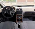 Черный Пежо 307, объемом двигателя 1.59 л и пробегом 380 тыс. км за 4500 $, фото 12 на Automoto.ua