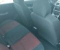 Черный Пежо 307, объемом двигателя 2 л и пробегом 330 тыс. км за 3600 $, фото 7 на Automoto.ua