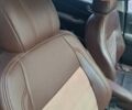 Черный Пежо 307, объемом двигателя 1.99 л и пробегом 320 тыс. км за 2300 $, фото 2 на Automoto.ua