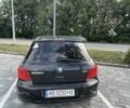 Черный Пежо 307, объемом двигателя 2 л и пробегом 258 тыс. км за 5200 $, фото 4 на Automoto.ua