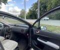 Черный Пежо 307, объемом двигателя 2 л и пробегом 258 тыс. км за 5200 $, фото 2 на Automoto.ua