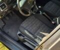 Черный Пежо 307, объемом двигателя 2 л и пробегом 205 тыс. км за 3900 $, фото 9 на Automoto.ua