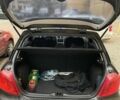 Черный Пежо 307, объемом двигателя 2 л и пробегом 240 тыс. км за 3669 $, фото 3 на Automoto.ua