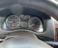 Черный Пежо 307, объемом двигателя 2 л и пробегом 258 тыс. км за 5200 $, фото 5 на Automoto.ua