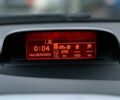 Чорний Пежо 307, об'ємом двигуна 1.6 л та пробігом 310 тис. км за 5300 $, фото 9 на Automoto.ua