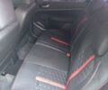 Черный Пежо 307, объемом двигателя 2 л и пробегом 310 тыс. км за 2900 $, фото 1 на Automoto.ua