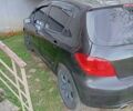 Черный Пежо 307, объемом двигателя 2 л и пробегом 310 тыс. км за 2900 $, фото 9 на Automoto.ua
