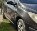 Черный Пежо 307, объемом двигателя 0 л и пробегом 263 тыс. км за 4445 $, фото 1 на Automoto.ua