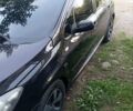 Черный Пежо 307, объемом двигателя 2 л и пробегом 310 тыс. км за 2900 $, фото 7 на Automoto.ua